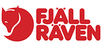 Fjäll Räven